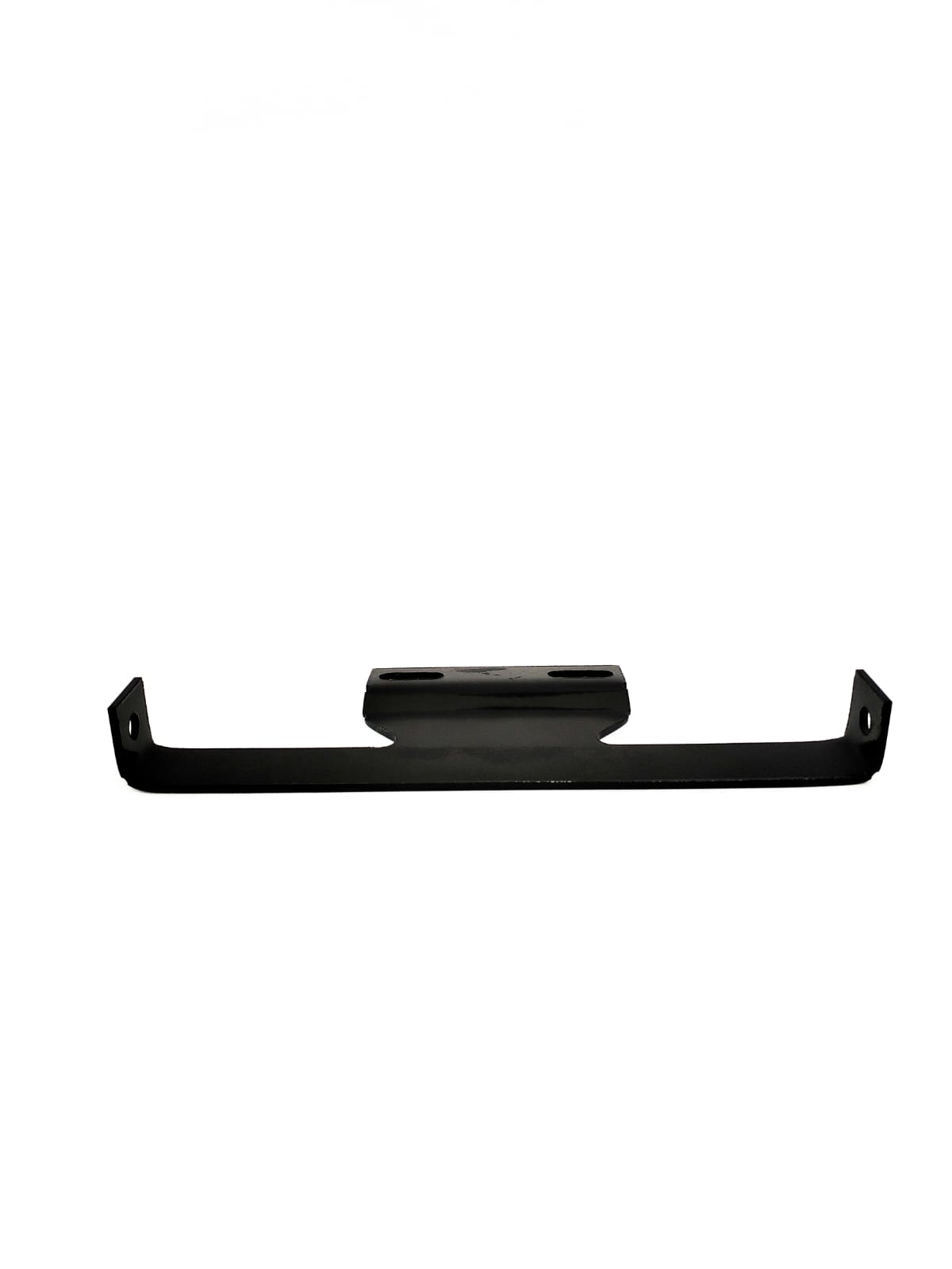 Miniatura 2 de Base para exploradoras NKD